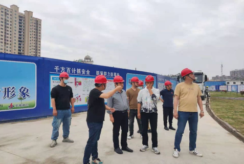 zoty��ŷ��(�й����޹�˾)�ٷ���վ