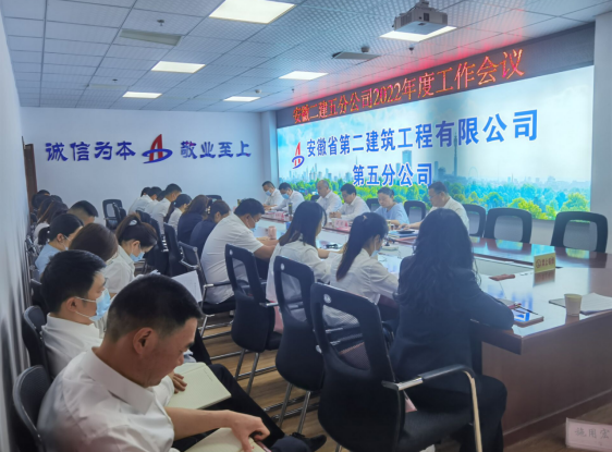 zoty��ŷ��(�й����޹�˾)�ٷ���վ