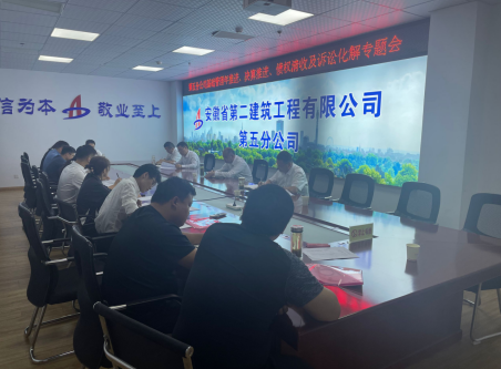 zoty��ŷ��(�й����޹�˾)�ٷ���վ