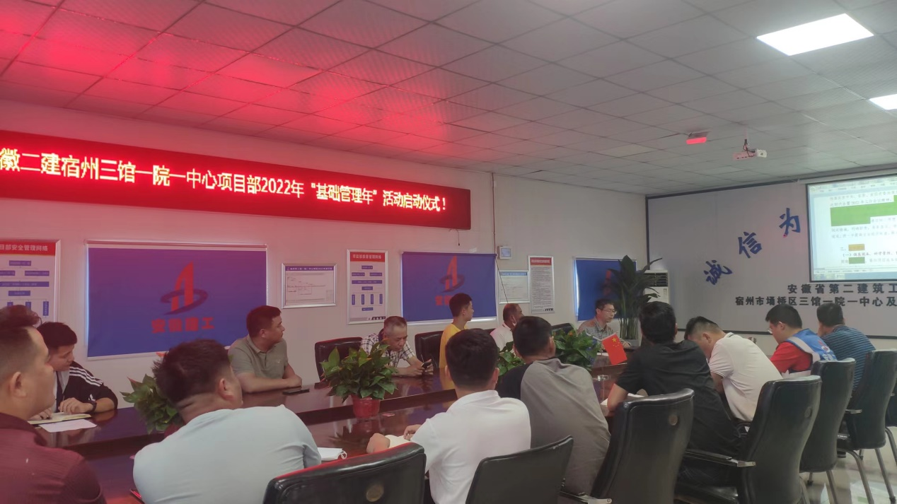 zoty��ŷ��(�й����޹�˾)�ٷ���վ