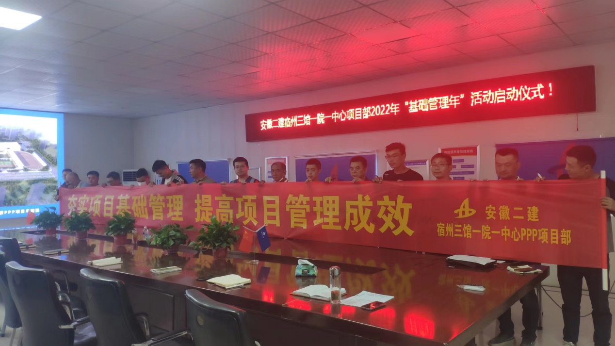 zoty��ŷ��(�й����޹�˾)�ٷ���վ