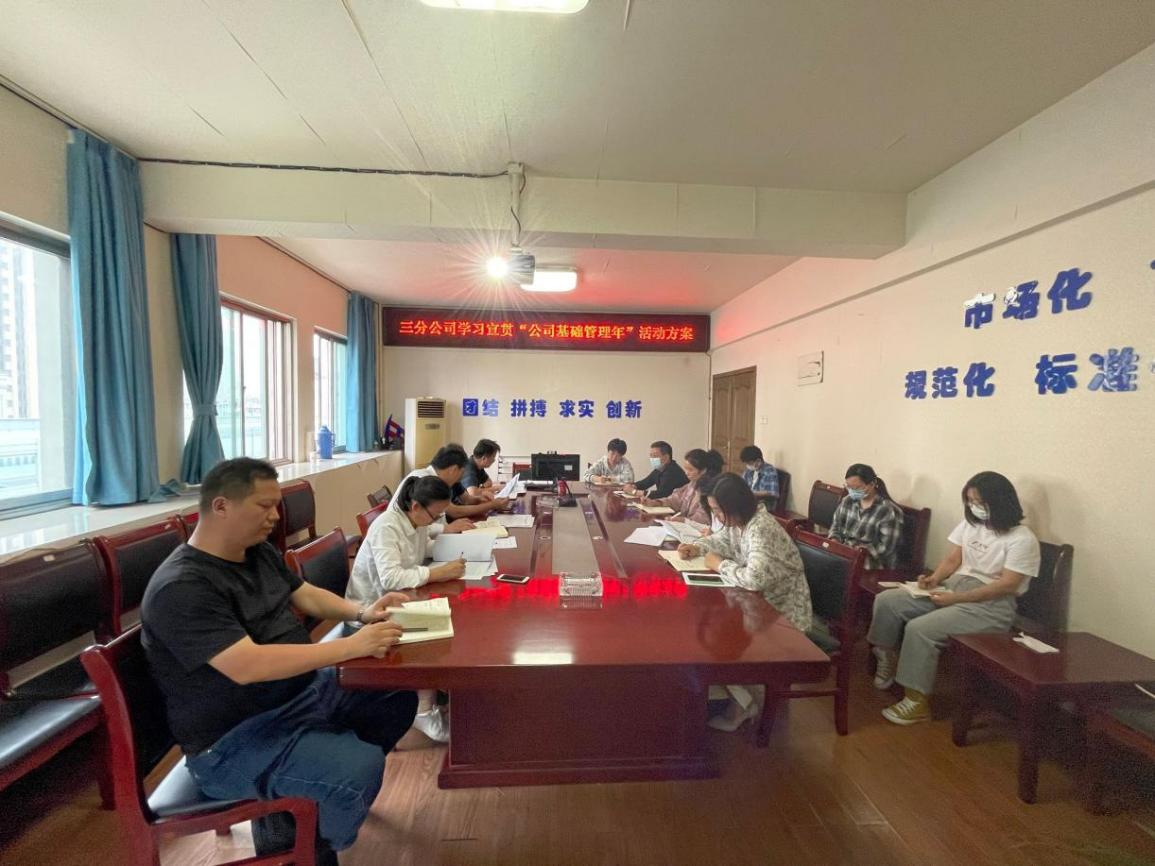 zoty��ŷ��(�й����޹�˾)�ٷ���վ