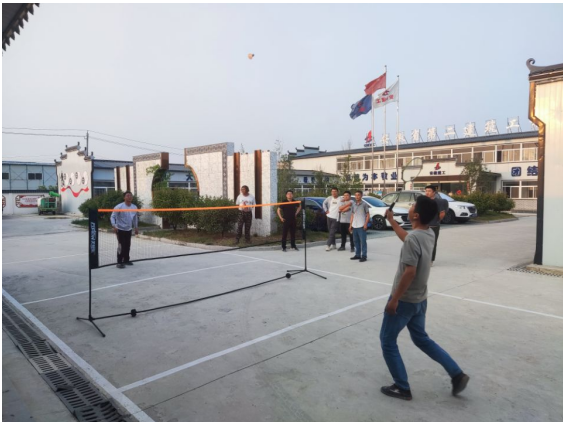 zoty��ŷ��(�й����޹�˾)�ٷ���վ