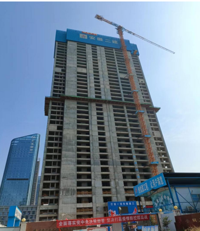 zoty��ŷ��(�й����޹�˾)�ٷ���վ