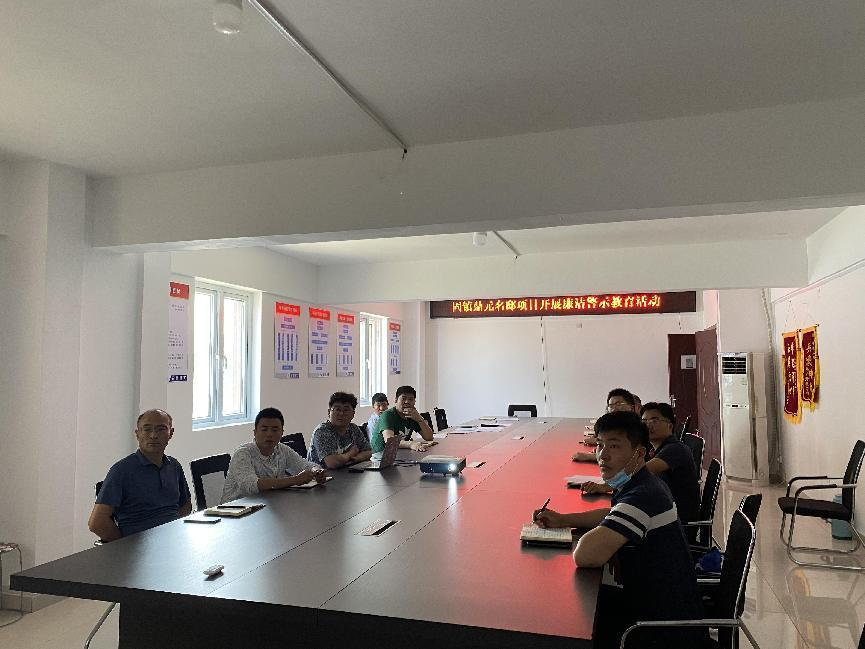 zoty��ŷ��(�й����޹�˾)�ٷ���վ