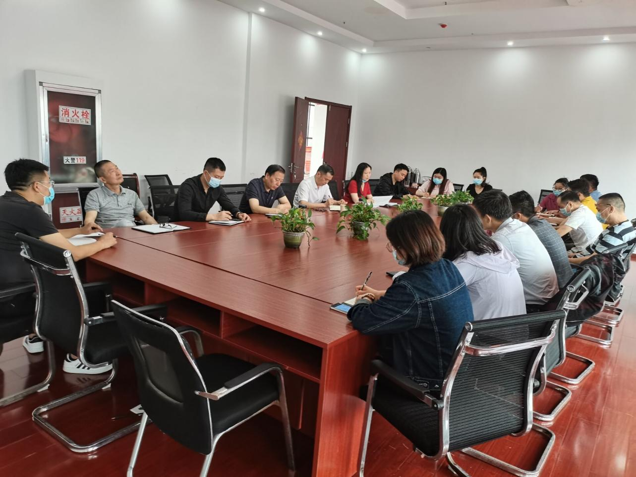 zoty��ŷ��(�й����޹�˾)�ٷ���վ