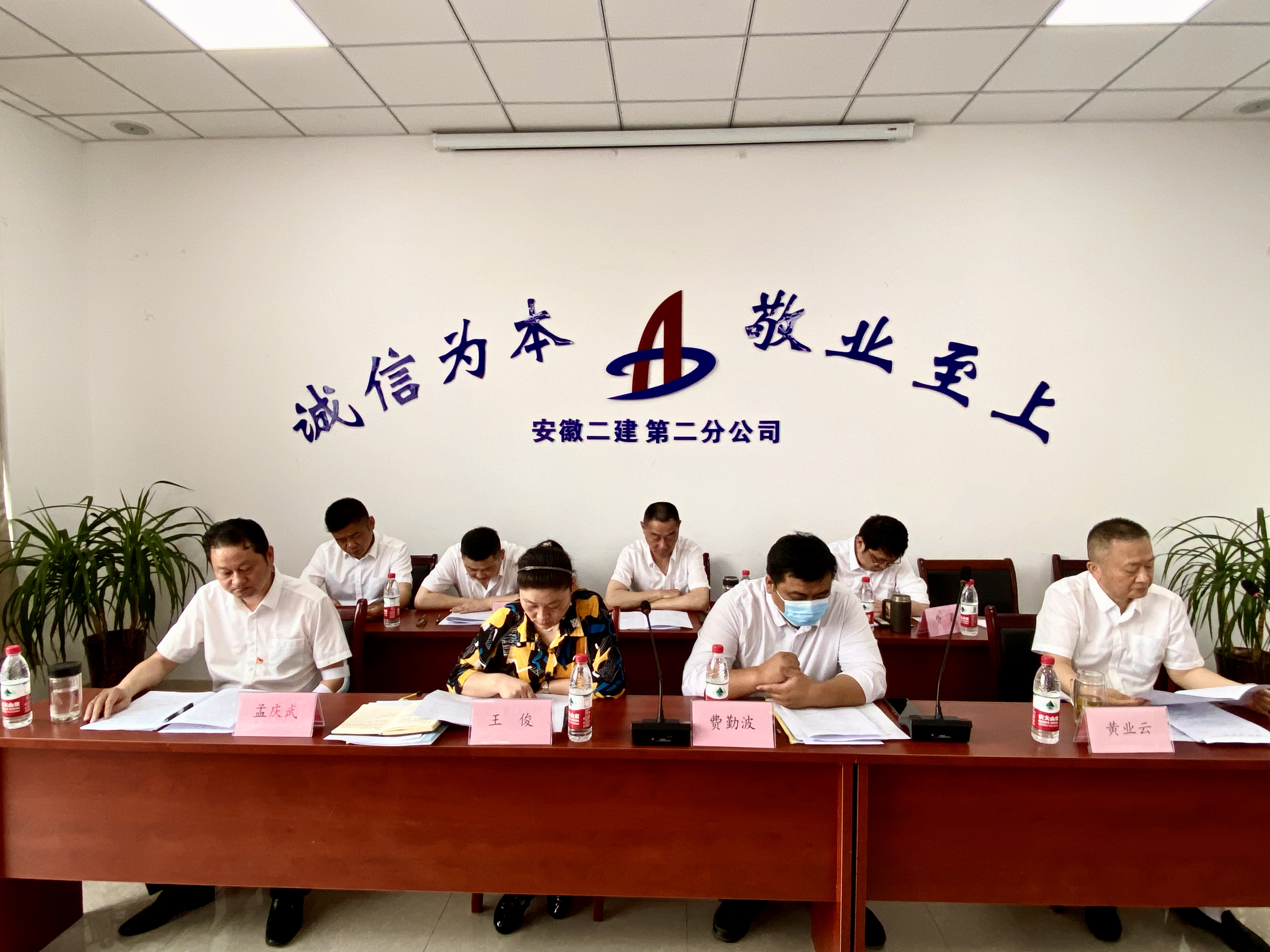 zoty��ŷ��(�й����޹�˾)�ٷ���վ