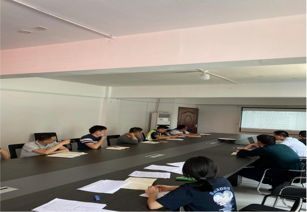 zoty��ŷ��(�й����޹�˾)�ٷ���վ