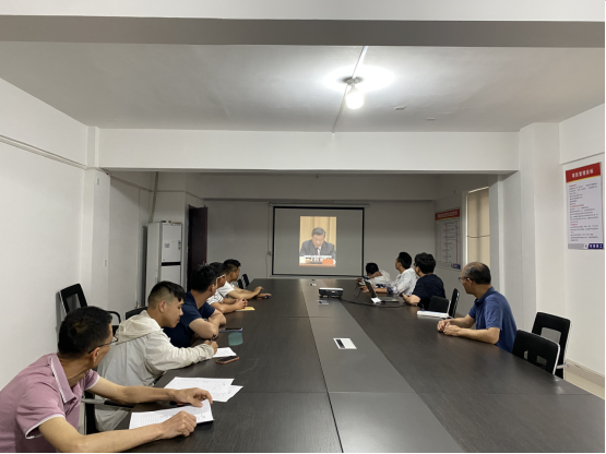 zoty中欧·(中国有限公司)官方网站