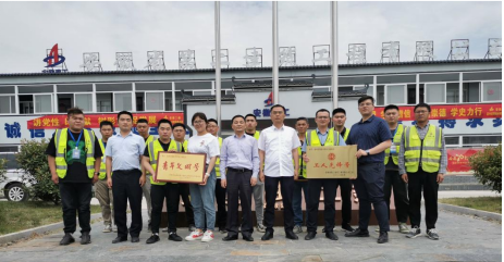 zoty��ŷ��(�й����޹�˾)�ٷ���վ