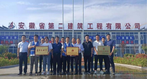 zoty��ŷ��(�й����޹�˾)�ٷ���վ