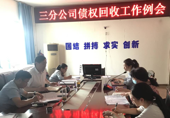 zoty中欧·(中国有限公司)官方网站