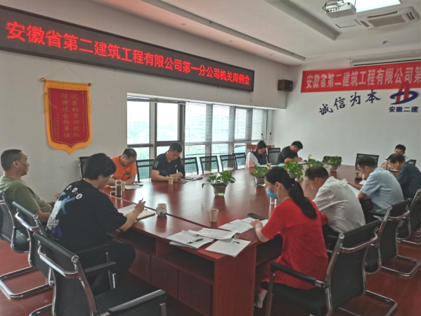 zoty��ŷ��(�й����޹�˾)�ٷ���վ