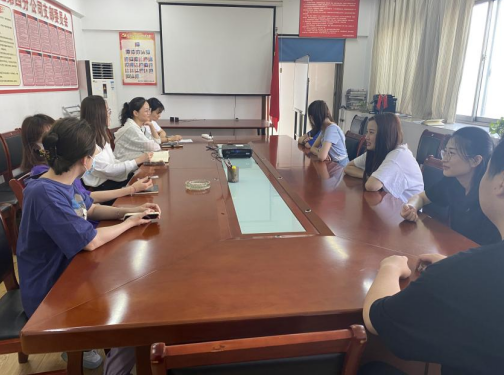 zoty��ŷ��(�й����޹�˾)�ٷ���վ