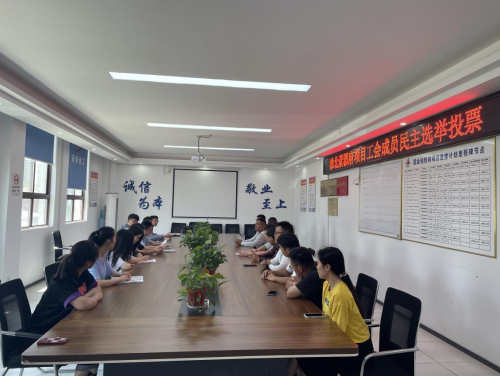 zoty��ŷ��(�й����޹�˾)�ٷ���վ