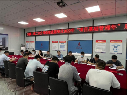 zoty��ŷ��(�й����޹�˾)�ٷ���վ