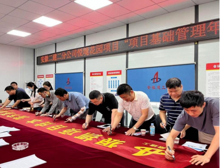 zoty��ŷ��(�й����޹�˾)�ٷ���վ