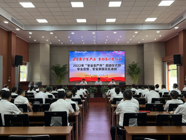 zoty��ŷ��(�й����޹�˾)�ٷ���վ