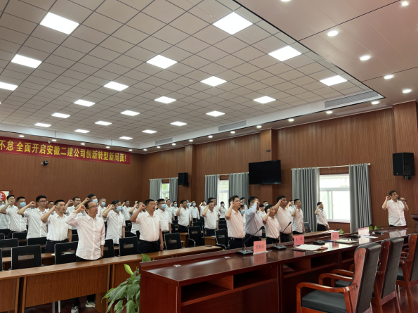 zoty��ŷ��(�й����޹�˾)�ٷ���վ