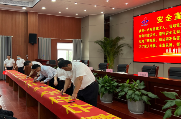 zoty��ŷ��(�й����޹�˾)�ٷ���վ