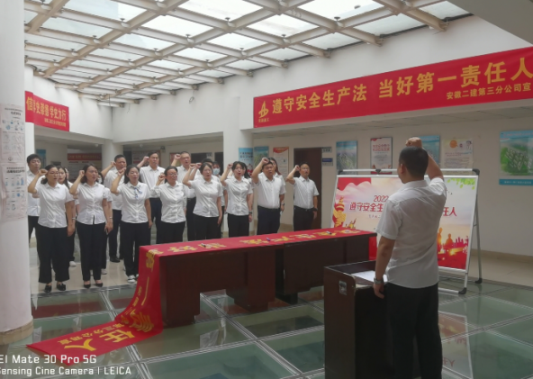 zoty��ŷ��(�й����޹�˾)�ٷ���վ