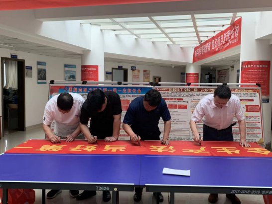 zoty��ŷ��(�й����޹�˾)�ٷ���վ