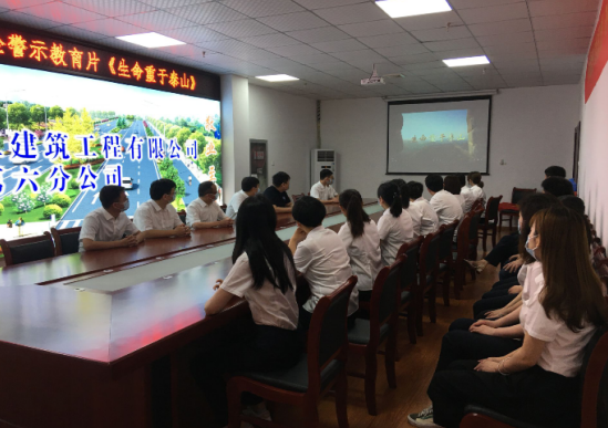 zoty��ŷ��(�й����޹�˾)�ٷ���վ