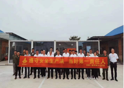 zoty��ŷ��(�й����޹�˾)�ٷ���վ