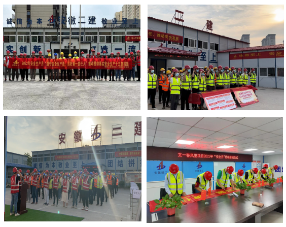 zoty��ŷ��(�й����޹�˾)�ٷ���վ