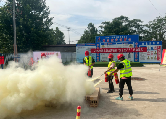 zoty��ŷ��(�й����޹�˾)�ٷ���վ