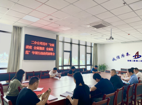 zoty��ŷ��(�й����޹�˾)�ٷ���վ