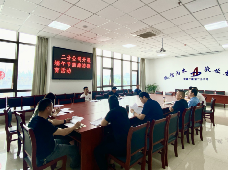 zoty��ŷ��(�й����޹�˾)�ٷ���վ