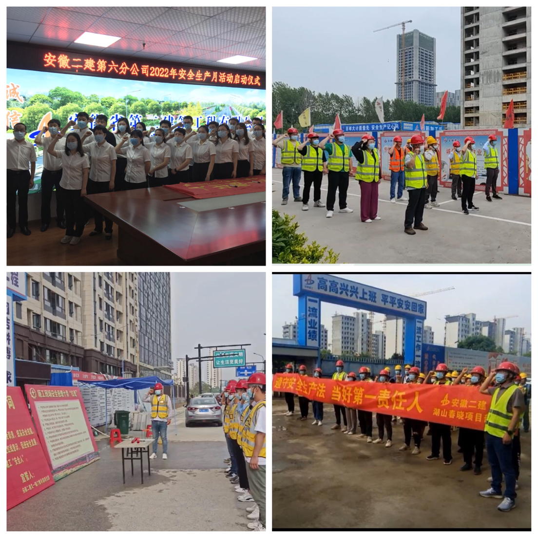 zoty��ŷ��(�й����޹�˾)�ٷ���վ