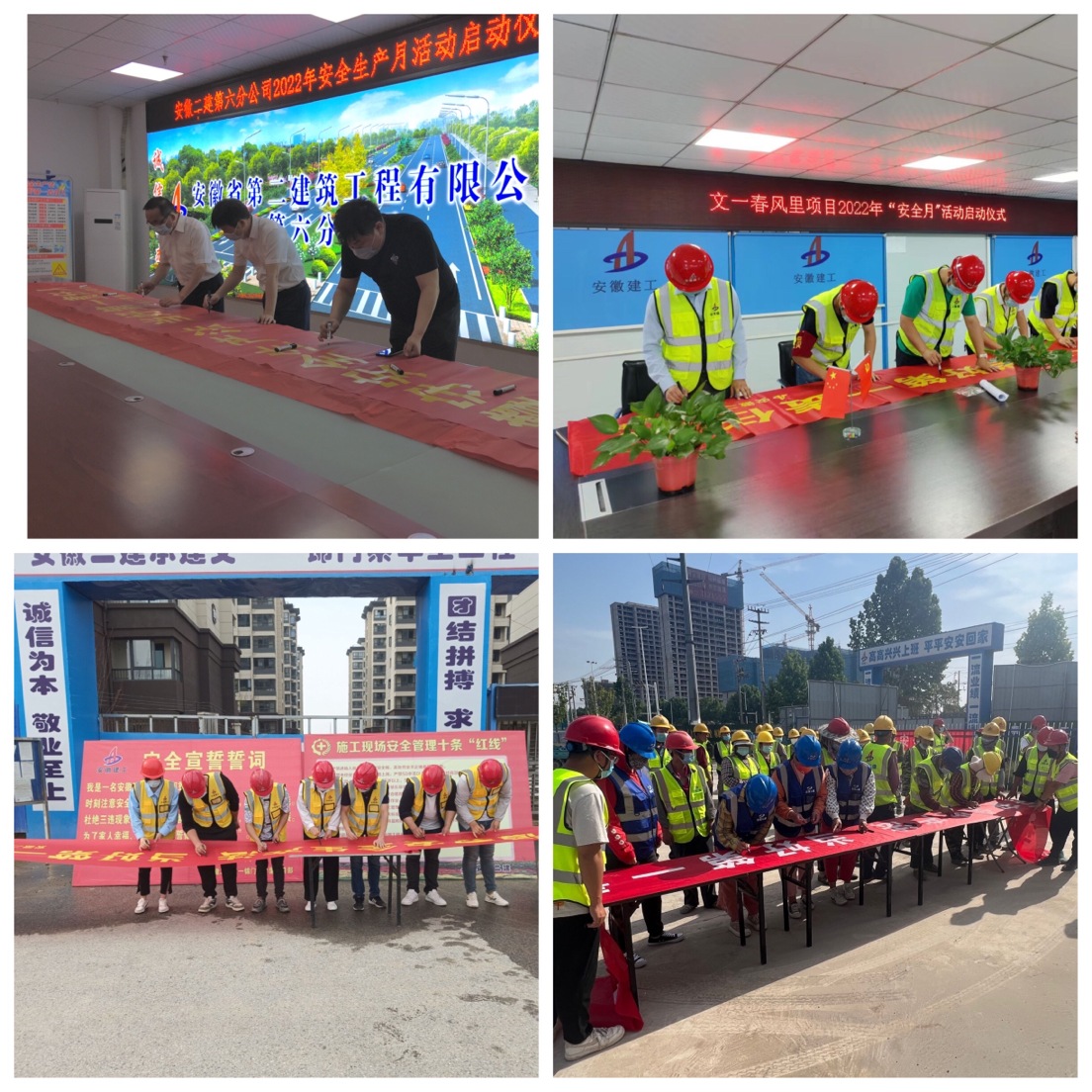 zoty��ŷ��(�й����޹�˾)�ٷ���վ