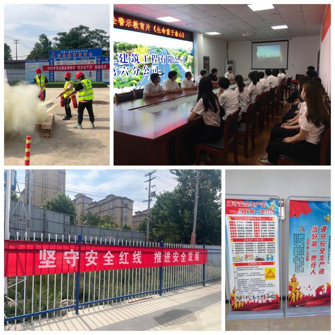 zoty��ŷ��(�й����޹�˾)�ٷ���վ