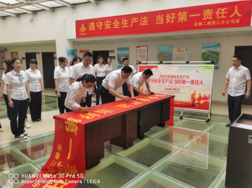 zoty��ŷ��(�й����޹�˾)�ٷ���վ