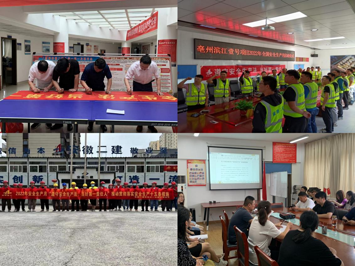 zoty��ŷ��(�й����޹�˾)�ٷ���վ