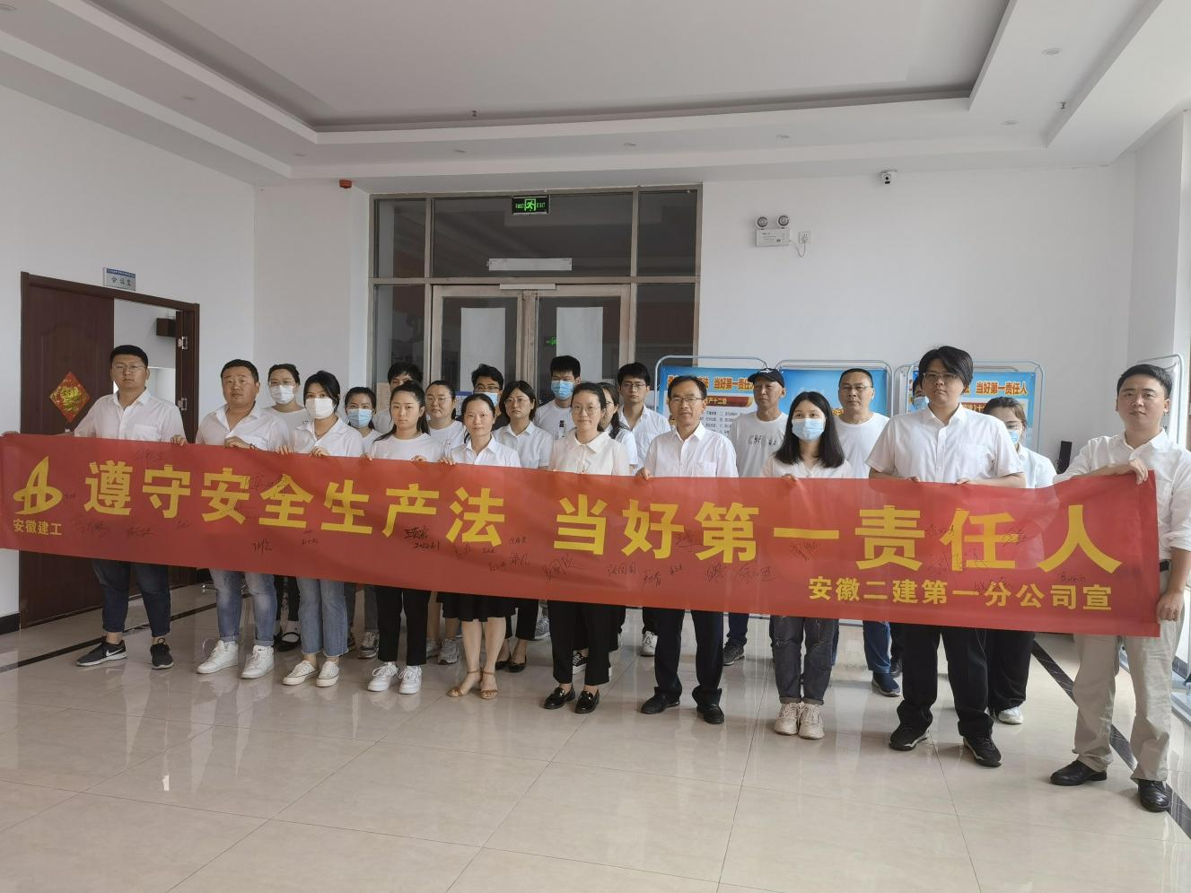 zoty��ŷ��(�й����޹�˾)�ٷ���վ