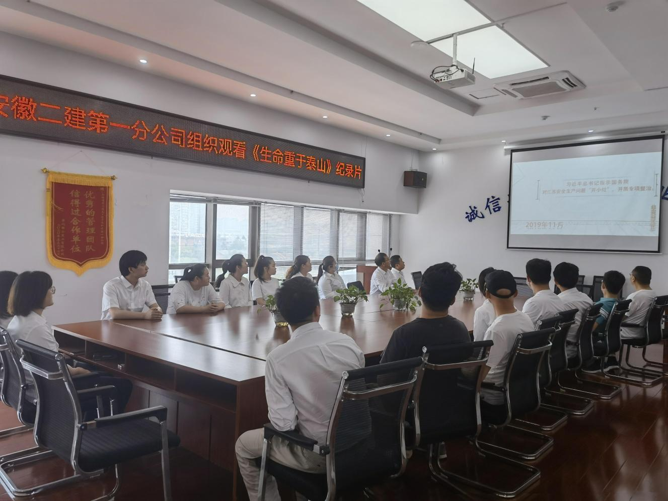 zoty��ŷ��(�й����޹�˾)�ٷ���վ