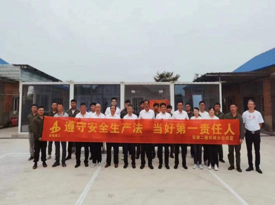 zoty��ŷ��(�й����޹�˾)�ٷ���վ