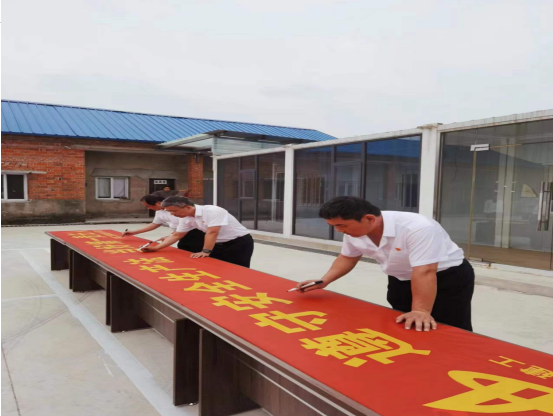 zoty��ŷ��(�й����޹�˾)�ٷ���վ