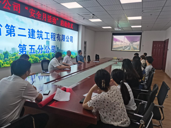 zoty��ŷ��(�й����޹�˾)�ٷ���վ