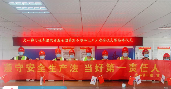 zoty��ŷ��(�й����޹�˾)�ٷ���վ