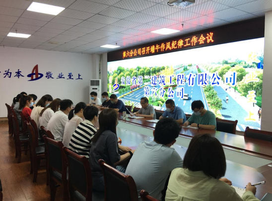 zoty��ŷ��(�й����޹�˾)�ٷ���վ