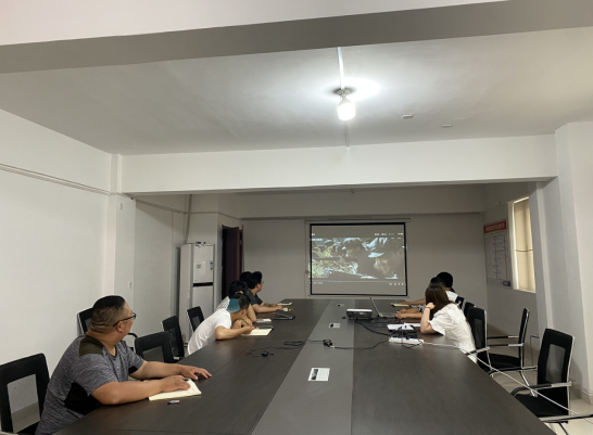 zoty��ŷ��(�й����޹�˾)�ٷ���վ