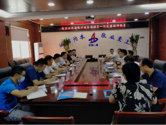 zoty��ŷ��(�й����޹�˾)�ٷ���վ