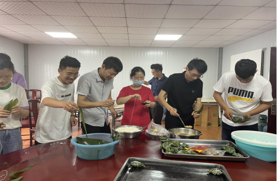 zoty��ŷ��(�й����޹�˾)�ٷ���վ