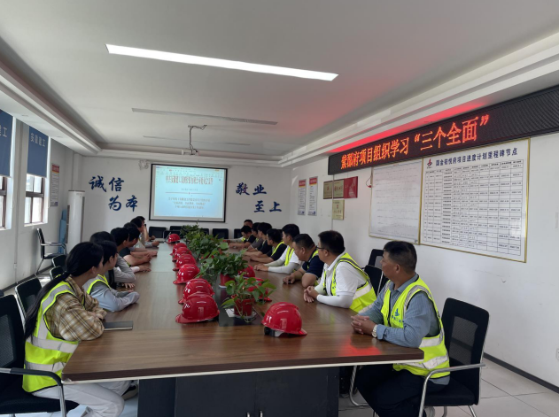 zoty��ŷ��(�й����޹�˾)�ٷ���վ