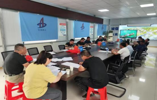 zoty中欧·(中国有限公司)官方网站