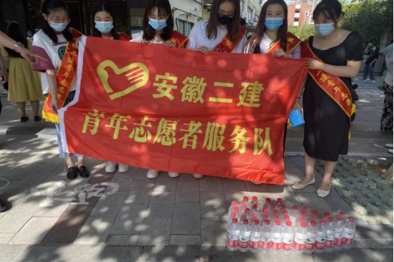 zoty��ŷ��(�й����޹�˾)�ٷ���վ